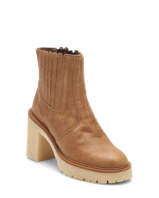 jeb chelsea boots