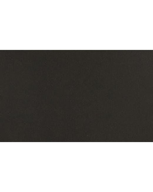 Commando Black Nordstrom