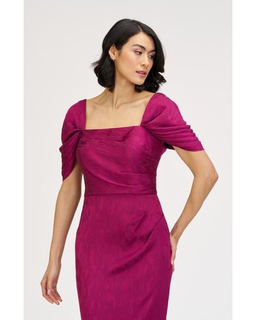 js collection formal dresses JS Collections 867132 main image 0