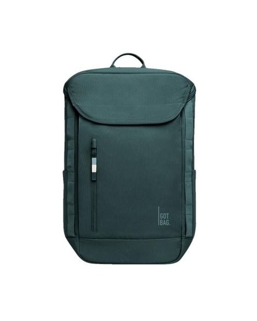 GotBag Green Pro Pack