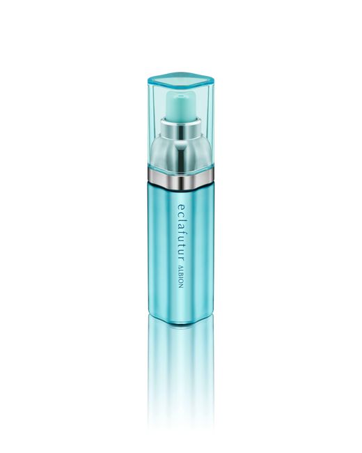 Albion Blue Eclafutur T