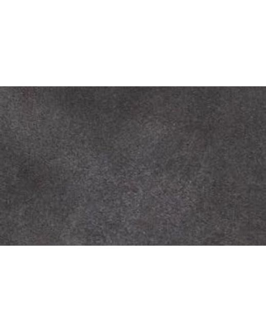 Common Projects Brown Suede Zip Boot for men