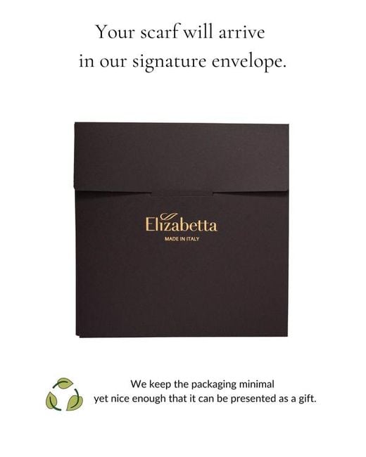 Elizabetta Pink Malta