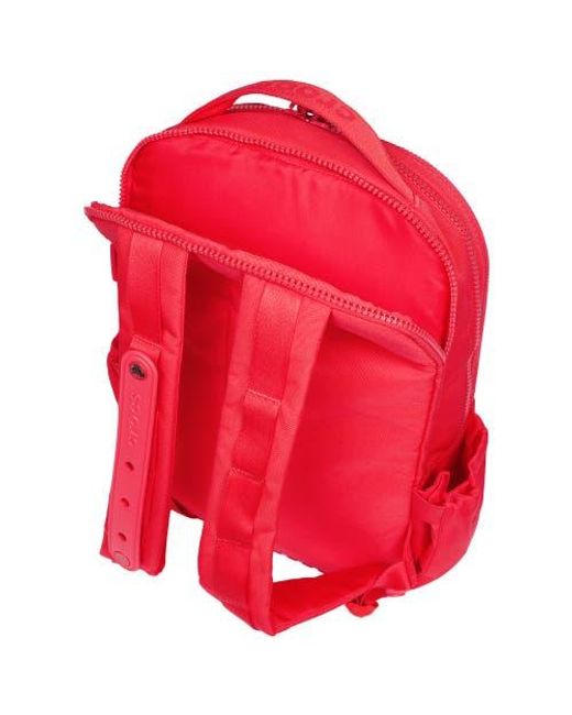 CROCSTM Pink Classic Backpack