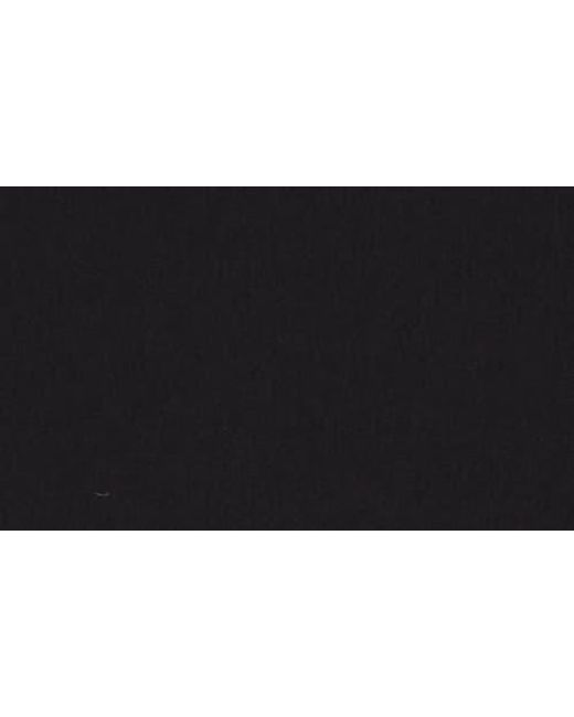Commando Black Butter Camisole