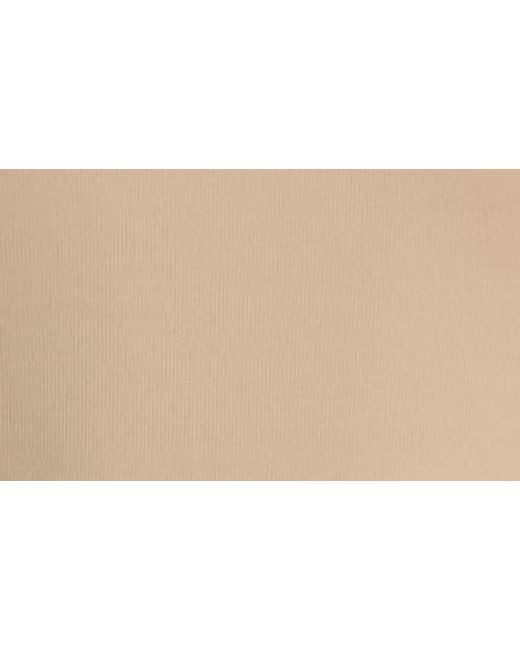 Miraclesuit Brown Shaping Camisole