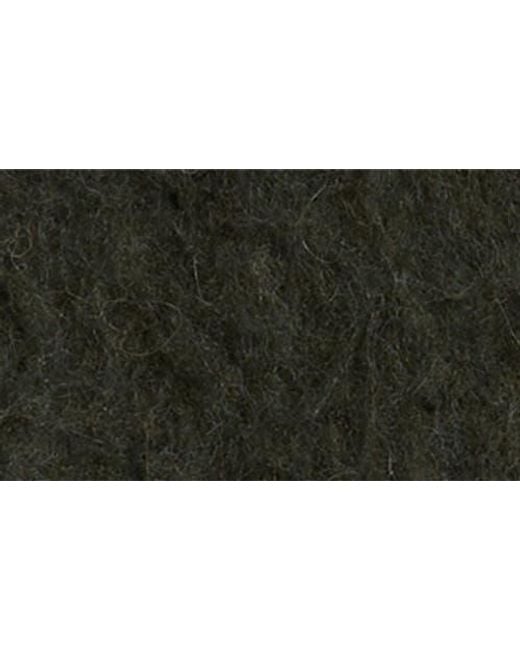 Obey Black Patron Cardigan for men