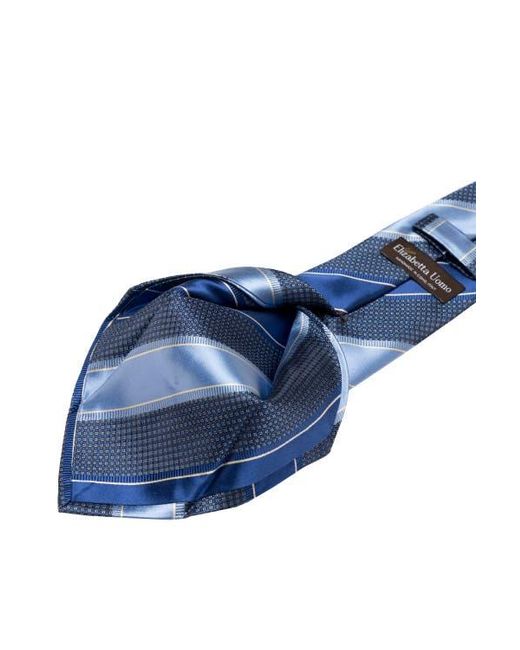 Elizabetta Blue Ferrari for men