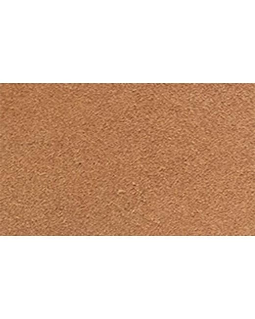 Ugg Brown Goldenstar Cozy Clog