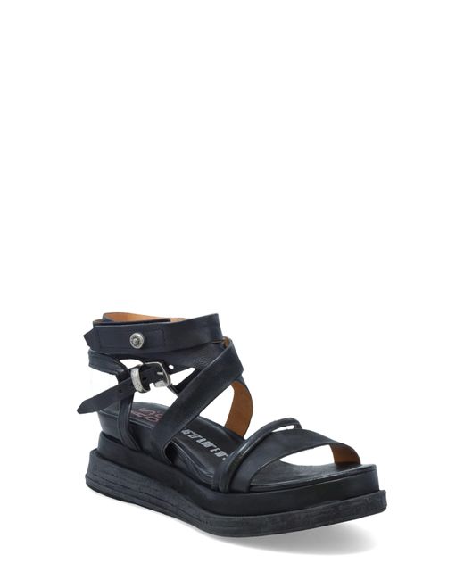 cheap champion slides