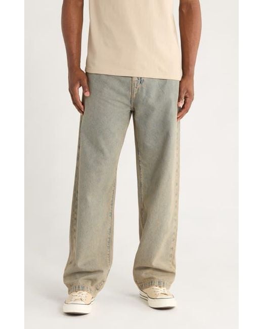 Carhartt Gray Carhartt Work for men
