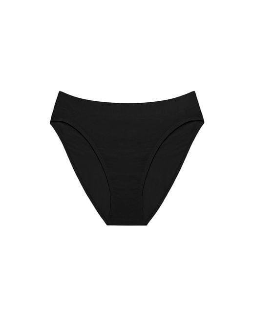 CUUP Black The Brief