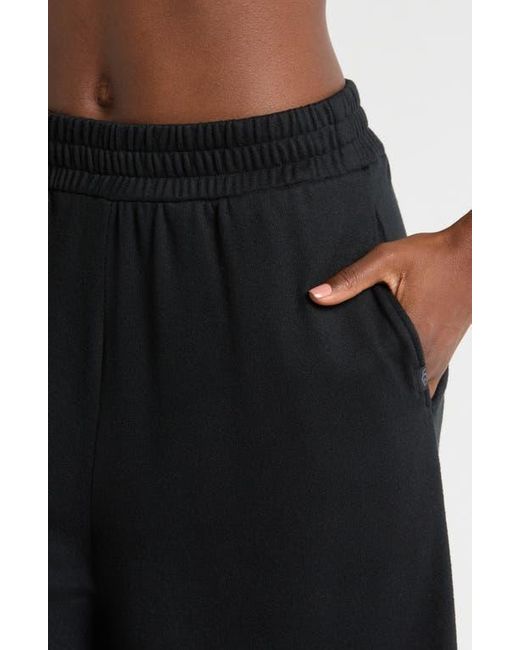 Ugg gabi wide leg lounge pants hotsell