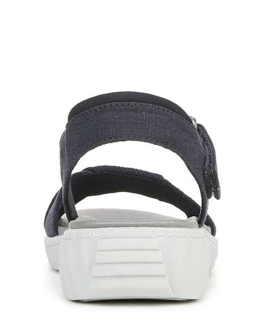LifeStride Blue Lane Sandal