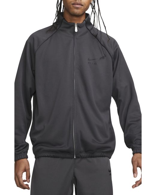 nike mens knit