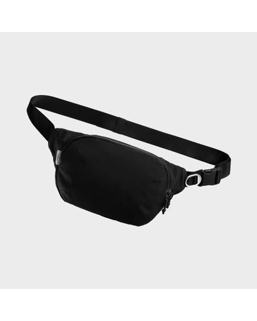 Orbitkey Black Sling