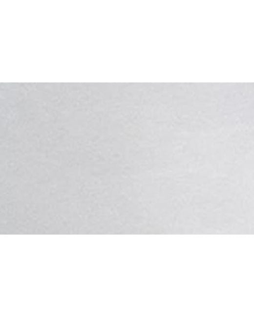 Boss White 3-Pack Power Stretch Cotton Boxer Briefs for men