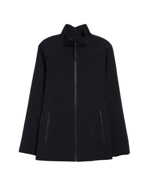 【送料&関税込】Max Mara Noveli Jacket Noveli women's jacket in technical fabric 2516021017600