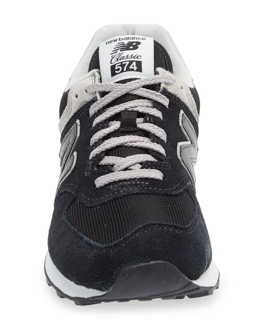 New balance deals 574 nordstrom