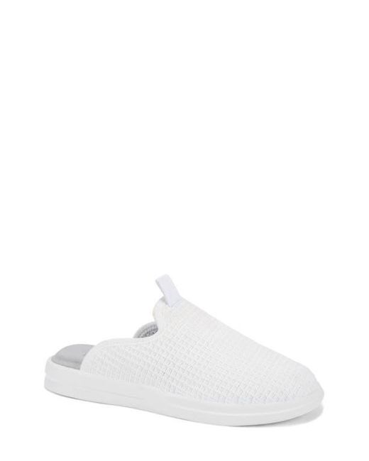 Men\'s - Lusso Cloud - Pelli - Bright White - Size 13 US Cloud | Shoes | Mens Lusso Cloud Pelli Bright White Size 3  main image 2