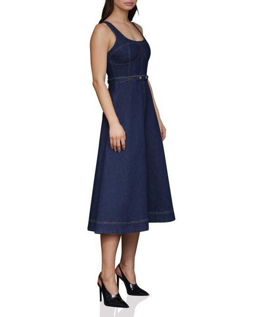plus size elegant evening dresses Color:Buttercream Material_Cotton Woven Little nautical flapper dress