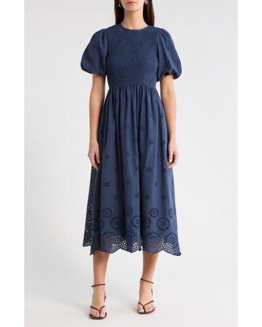 sugar lips midi dress Rayen Sleeveless Midi Dress Dercy Floral Curve ORG-MULTI / 3X by Sugarlips