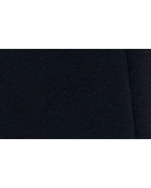 Mango Black Slim Fit Suit Jacket