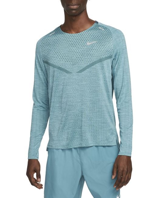 nike techknit ultra tank top