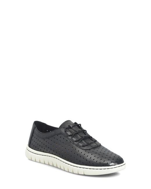 Børn Multicolor Amaya Sneaker