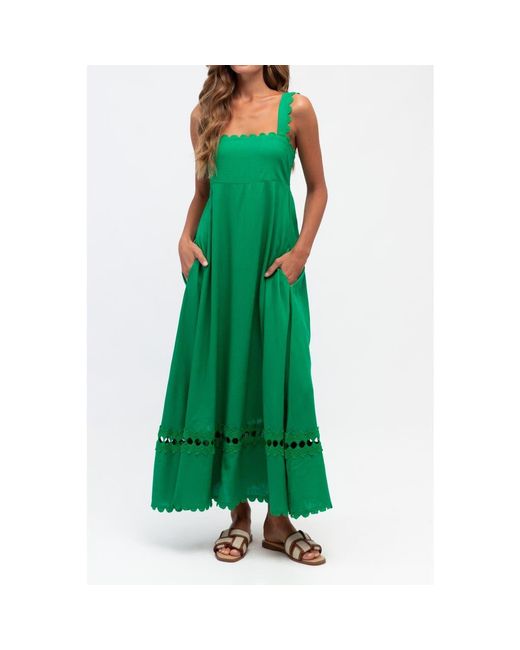 petite pink maxi dress HALTER MESH LACE MAXI DRESS IN PINK | CULT MIA