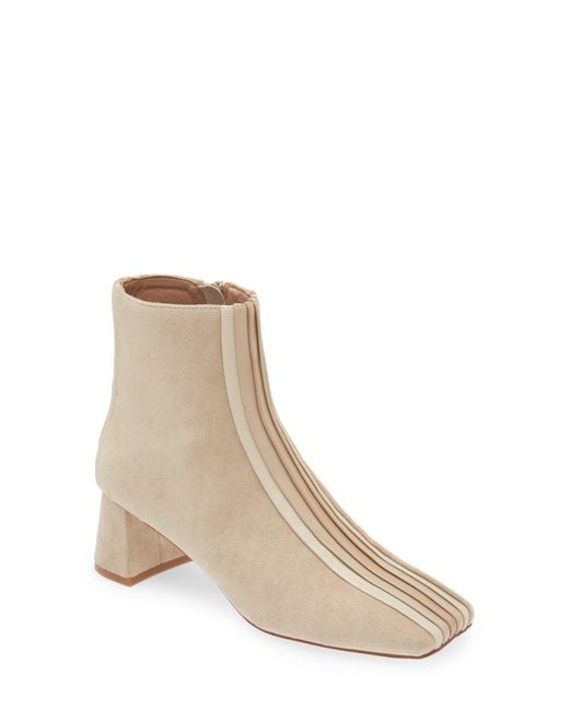 Jeffrey campbell cheap luzbel bootie