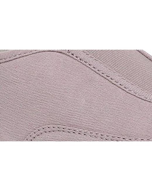 Vionic Pink Cobalt Slip-On Sneaker