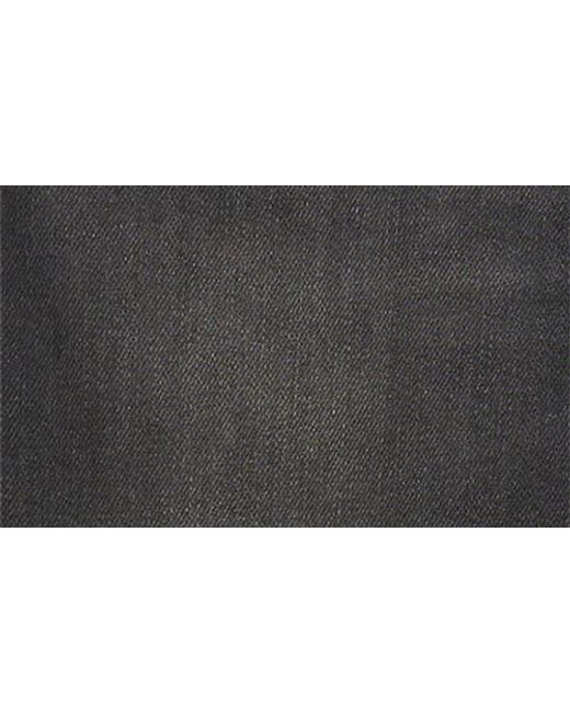 AG Jeans Multicolor Tellis Slim Fit Jeans for men