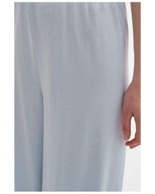 Lamarque Gray Neela