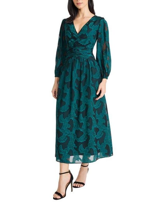maggy london green dress Violet Purple Light Green Long Sleeve White Lace Dress