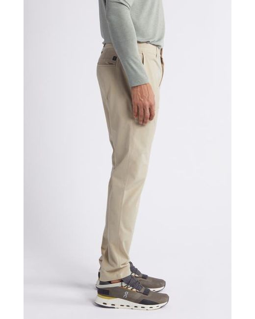 Free Fly Natural Tradewind Performance Pants for men