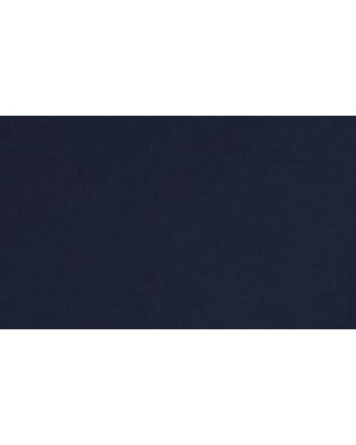 Bugatchi Blue Ooohcotton Solid Button-Up Shirt for men