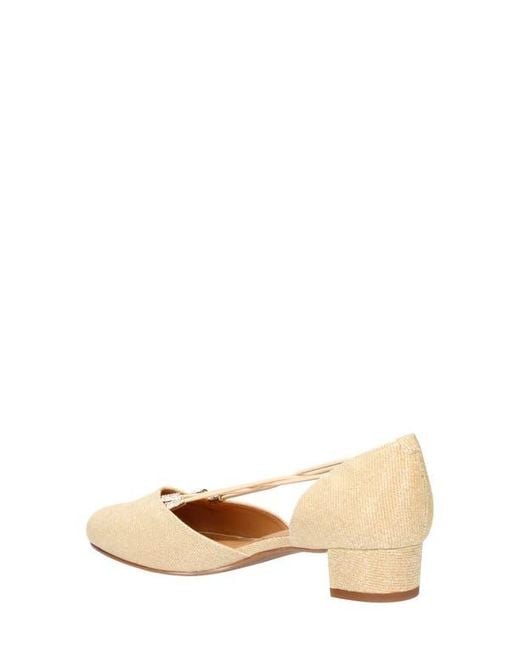 J. Reneé Natural Pump