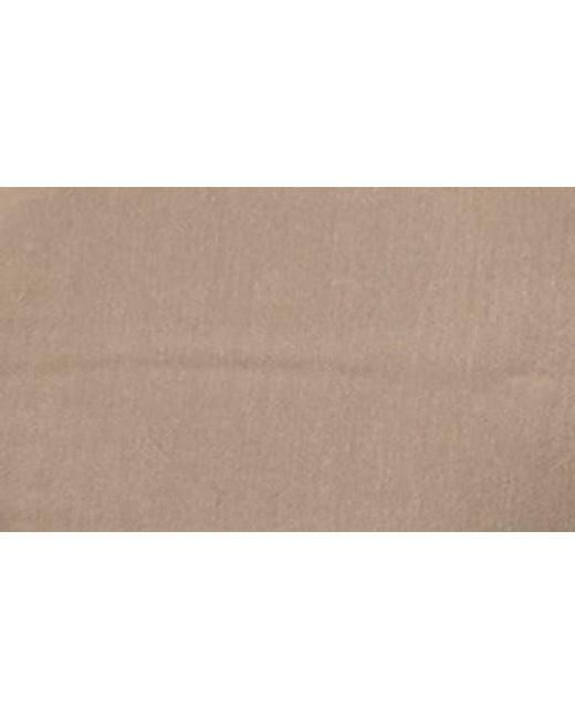 PAIGE Natural Federal Slim Straight Leg Jeans for men