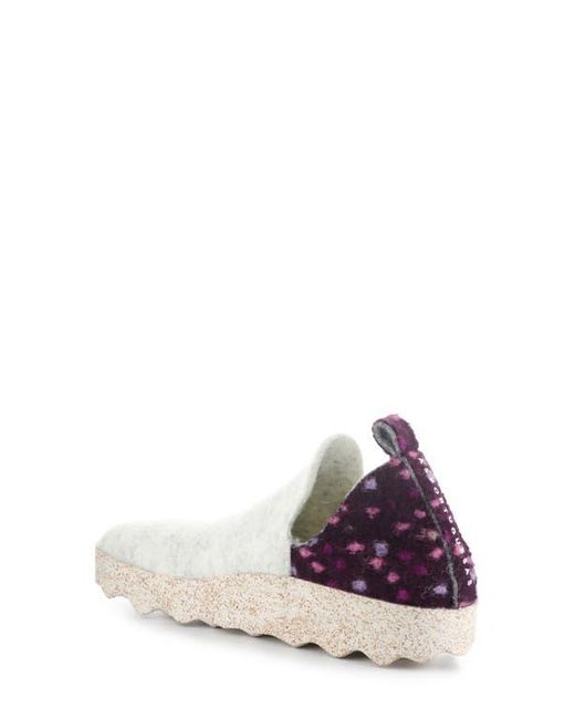 ASPORTUGUESAS White City Sneaker