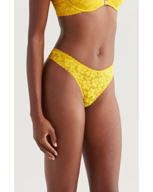 Savage fenty panties new arrivals