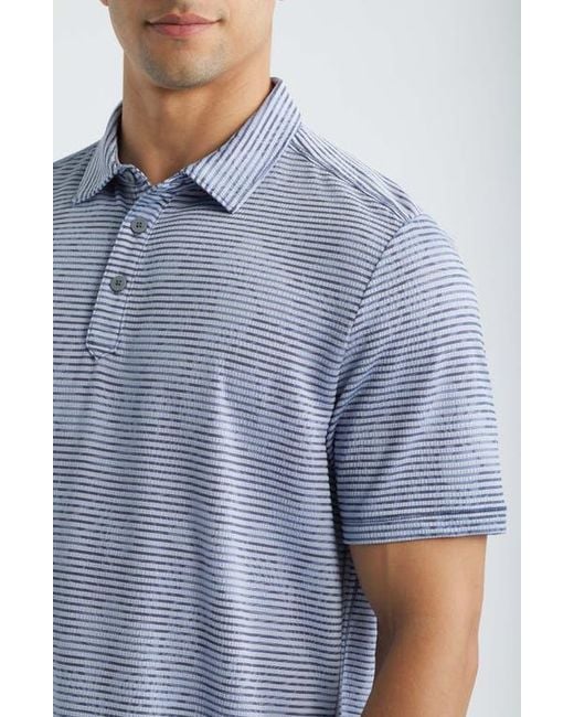 Tommy Bahama Costa Wave Twilight Canopy Seersucker Stripe Islandzone tommy-bahama-costa-wave-twilight-canopy-seersucker-stripe-islandzone
