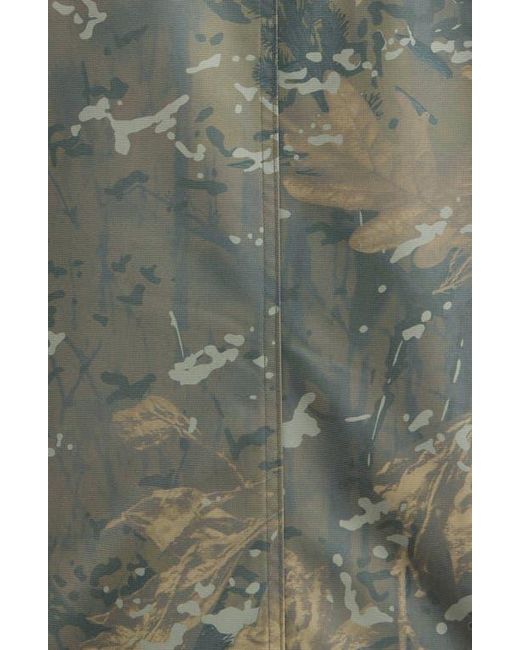 Carhartt Green Carhartt Work for men