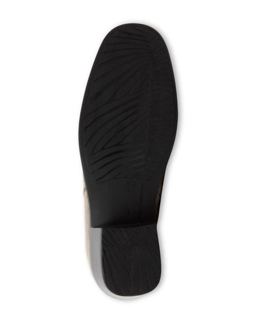 Naot Brown Heir Bootie