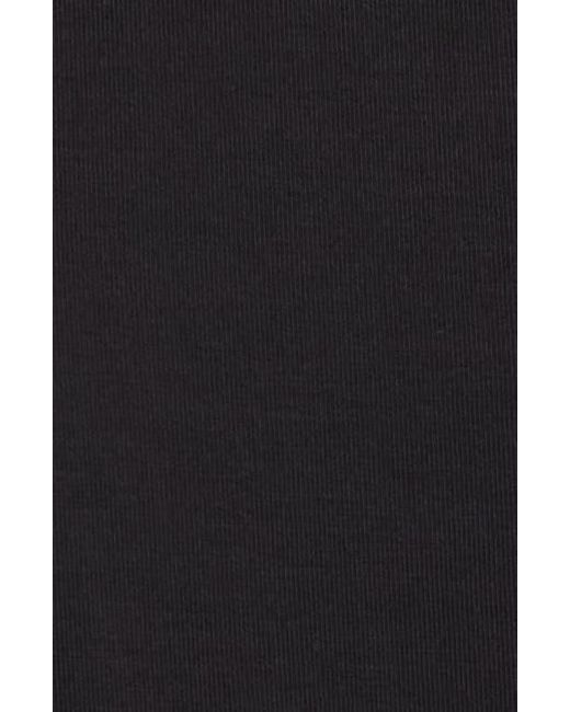 Free Fly Black Elevate Lightweight Tank