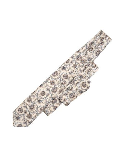 Elizabetta Metallic Niccolò for men