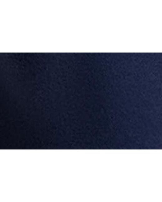 Polo Ralph Lauren Blue Flag Fleece Sweatpants for men