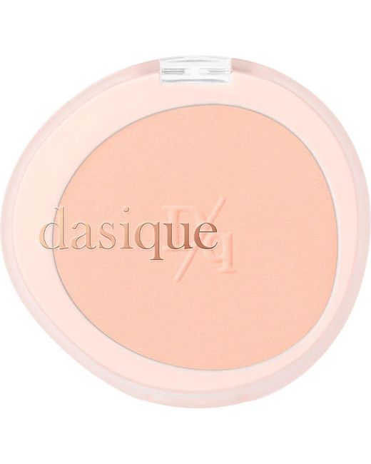 Dasique Natural Soft Blur Cheek