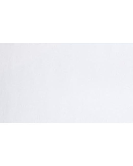 Twp White Jett Pants