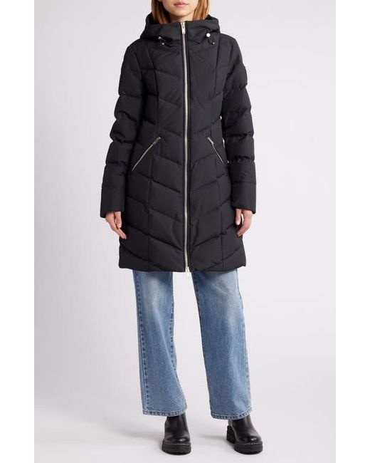 Cloud fill jacket best sale